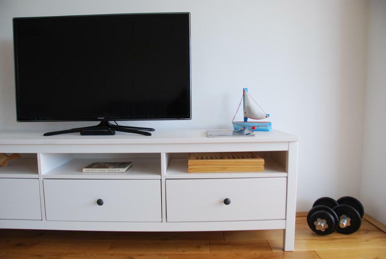 Apartments Babic Sukošan Kültér fotó